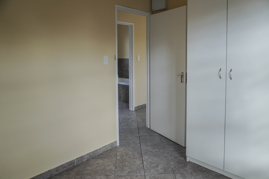 2 Bedroom Property for Sale in Sunset Glen Western Cape
